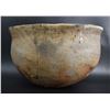 Image 12 : ANASAZI POTTERY BOWL