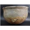 Image 13 : ANASAZI POTTERY BOWL