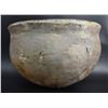 Image 14 : ANASAZI POTTERY BOWL