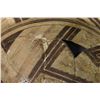 Image 16 : ANASAZI POTTERY BOWL