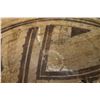 Image 18 : ANASAZI POTTERY BOWL