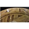 Image 19 : ANASAZI POTTERY BOWL