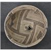 Image 1 : ANASAZI POTTERY BOWL