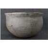 Image 2 : ANASAZI POTTERY BOWL