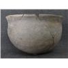 Image 3 : ANASAZI POTTERY BOWL