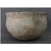 Image 4 : ANASAZI POTTERY BOWL