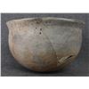 Image 5 : ANASAZI POTTERY BOWL