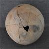 Image 6 : ANASAZI POTTERY BOWL