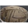 Image 7 : ANASAZI POTTERY BOWL