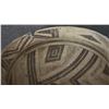 Image 8 : ANASAZI POTTERY BOWL