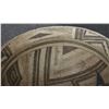 Image 9 : ANASAZI POTTERY BOWL
