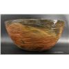 Image 11 : ANASAZI POTTERY BOWL