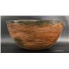 Image 12 : ANASAZI POTTERY BOWL