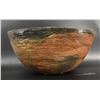 Image 13 : ANASAZI POTTERY BOWL