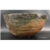Image 14 : ANASAZI POTTERY BOWL