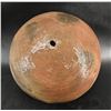 Image 15 : ANASAZI POTTERY BOWL