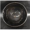 Image 16 : ANASAZI POTTERY BOWL
