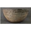 Image 1 : ANASAZI POTTERY BOWL