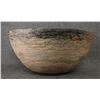Image 2 : ANASAZI POTTERY BOWL