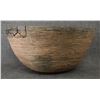 Image 3 : ANASAZI POTTERY BOWL