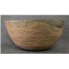 Image 4 : ANASAZI POTTERY BOWL