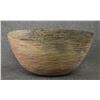 Image 5 : ANASAZI POTTERY BOWL