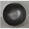 Image 6 : ANASAZI POTTERY BOWL