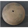 Image 7 : ANASAZI POTTERY BOWL