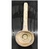 Image 10 : ANASAZI POTTERY LADLE
