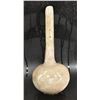 Image 11 : ANASAZI POTTERY LADLE