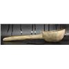 Image 12 : ANASAZI POTTERY LADLE