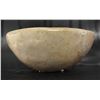 Image 13 : ANASAZI POTTERY LADLE