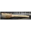 Image 14 : ANASAZI POTTERY LADLE