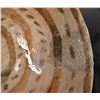 Image 16 : ANASAZI POTTERY LADLE