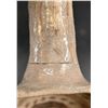 Image 17 : ANASAZI POTTERY LADLE