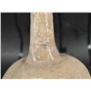 Image 18 : ANASAZI POTTERY LADLE