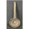 Image 1 : ANASAZI POTTERY LADLE