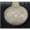 Image 20 : ANASAZI POTTERY LADLE