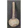 Image 2 : ANASAZI POTTERY LADLE