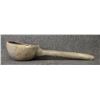 Image 3 : ANASAZI POTTERY LADLE