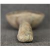 Image 4 : ANASAZI POTTERY LADLE