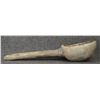 Image 5 : ANASAZI POTTERY LADLE