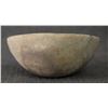 Image 6 : ANASAZI POTTERY LADLE
