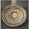 Image 7 : ANASAZI POTTERY LADLE