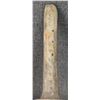 Image 8 : ANASAZI POTTERY LADLE