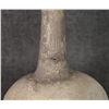 Image 9 : ANASAZI POTTERY LADLE