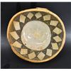Image 10 : ANASAZI POTTERY SCOOP
