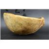 Image 12 : ANASAZI POTTERY SCOOP