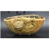 Image 13 : ANASAZI POTTERY SCOOP