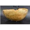Image 14 : ANASAZI POTTERY SCOOP